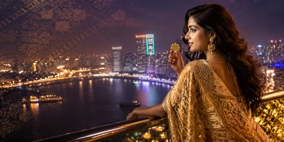jir654 প্রশ্নোত্তর পাতায় কী পাবেন