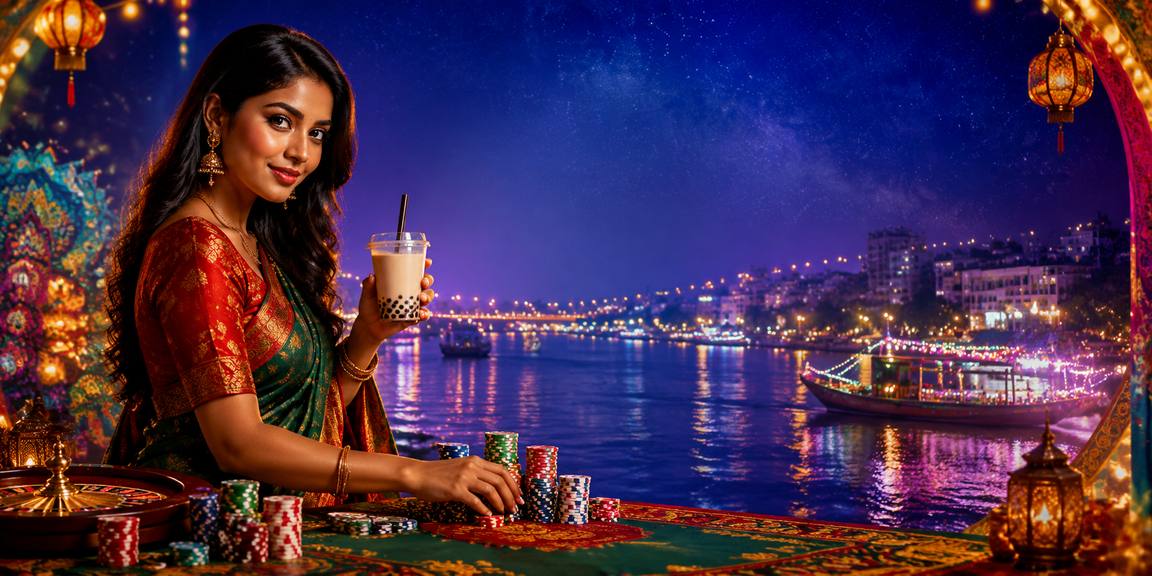 jir654 লাইভ টেবিল থেকে বেটস্লিপ — সব হাতের মুঠোয়