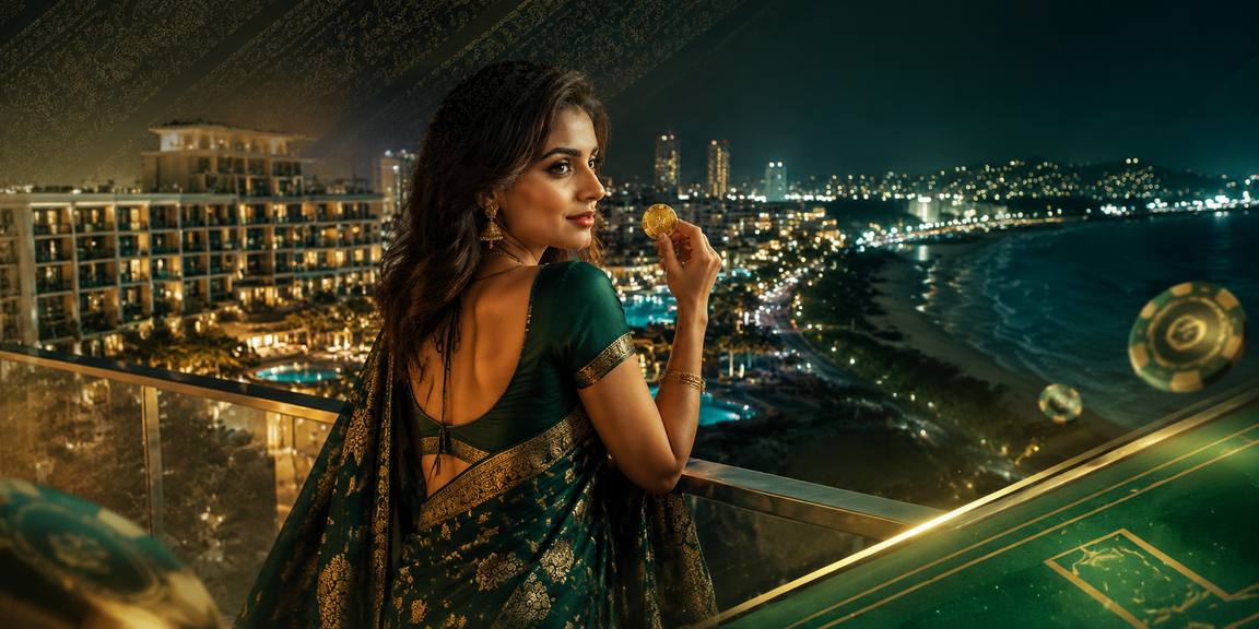 jir654 jir654 - রিঅ্যাকটুনজ ২ স্লট লাইভ ক্যাসিনো স্লট