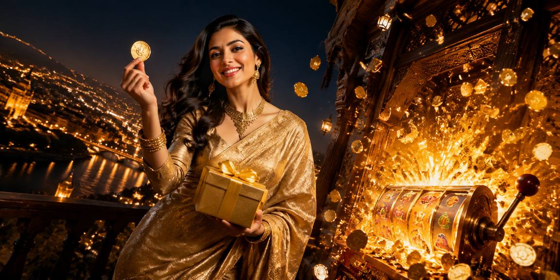 jir654 jir654 লগইন — মোবাইলে প্রবেশ সেকেন্ডেই