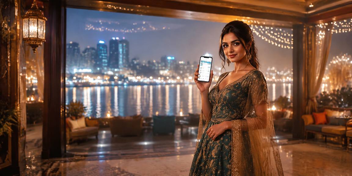 jir654 jir654 - প্রশ্ন লাইভ ক্যাসিনো স্লট